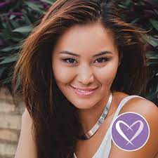 Compare and choose the most effective dating website to meet indonesian singles. Indonesiancupid Indonesian Dating App Apps On Google Play