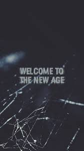 Grunge hd wallpapers, desktop and phone wallpapers. Grunge Aesthetic Wallpapers Top Free Grunge Aesthetic Backgrounds Wallpaperaccess