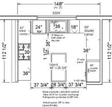 To ensure that youre getting. Standard Kitchen Cabinet Dimensions Australia Novocom Top