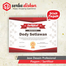 Check spelling or type a new query. Jasa Desain Sertifikat Piagam Penghargaan Shopee Indonesia