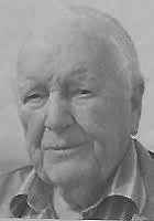 For Posterity's Sake Obituaries