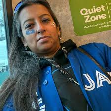 In case you need a reminder of why to preorder Unrivaled from us 😇😌