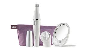 Chirurgia estetica e plastica al servizio della tua bellezza. 10 Migliori Apparecchi Pulizia Viso E Per Tonificare Offerte E Prezzi Aprile 2021