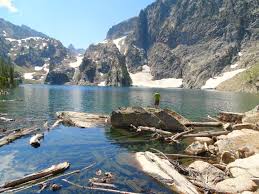 Pin On Idaho