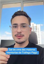 Não acho que a mentoria é ruim, só acredito que para aquele momento não fez  sentido pra mim; #marketing #trafegopago #trafego