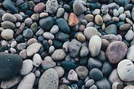 You can use them to decorate your walls. 500 Stones Pictures Download Free Images On Unsplash