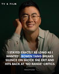 Resonate (@resonatevoices) • Facebook