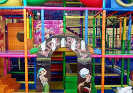Indoor Playground Ashburn Virginia Kidz Plaza Indoor Play Kidz Plaza Indoor Playground In Ashburn Indoor Playground Indoor Play Areas Indoor Play