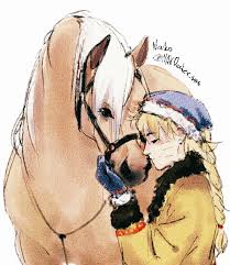 His dancing was very clever indeed, and the animals were all highly pleased with his grace and lightness. Pin By Danysaku 16 On N Uzumaki Naruto Shippuden Anime Naruto Uzumaki Naruto