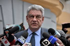 Degree in electronics, telecommunications, and information technology, his m.s. Mihai Tudose Pierde In PrimÄƒ FazÄƒ Procesul Prin Care Cerea SÄƒ I Se RetragÄƒ Titlul De Doctor