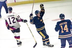Da wikipédia, a enciclopédia livre. Nhl Spelaren Som Blev Forbundskapten Old School Hockey Johan Garpenlov Hockeysverige Mer Av Sporten Du Alskar