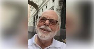 David M Shiffman Obituary (2023)