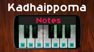 Darbar Bgm Anirudh Perfect Piano By Pragadeesh Music Prosmotrov 12 tys.3 mesyaca nazad. darbar bgm anirudh perfect piano by