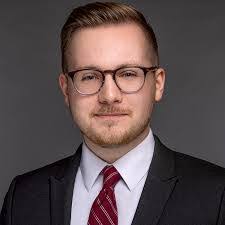 Matthew Borges's Instagram, Twitter & Facebook