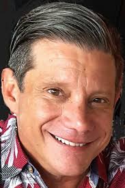 0 W 21st Street, Houston, TX 77008