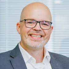 Navigating the PMM job market with Yi Lin Pei