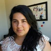 20+ "Carolina Cabrera Gonzalez" profiles