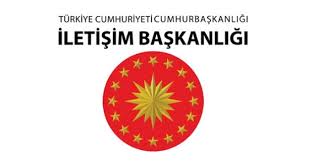 Yeni logoyla ilgili chp i̇zmir milletvekili atila sertel, çarpıcı bir iddiayı gündeme getirdi. Iletisim Baskanligindan Dolandiricilik Girisimlerine Iliskin Aciklama