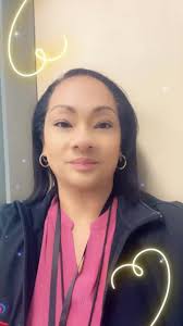 Leila Sanchez (@leilasanchez1971)