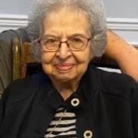 Jean Stabile Obituary (2023)