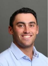 Kevin Landgraf's Instagram, Twitter & Facebook