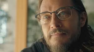 Black Snow: Season 2 Trailer