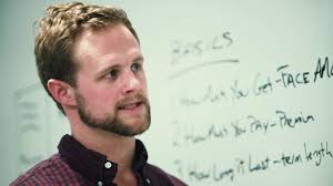 Life Insurance Basics: What You Need to Know