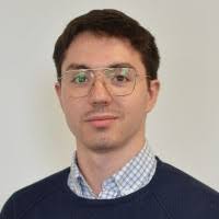 40+ "Jamie Maness" profiles