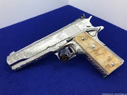 Image result for Wheat Beige 1991 Colt