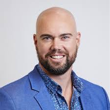 John Pettingill's Instagram, Twitter & Facebook