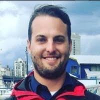 Dylan Schwerdtfeger's Instagram, Twitter & Facebook