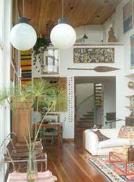 See more ideas about mexican interiors. How To Decorate Your Home With Vibrant Mexican Flair