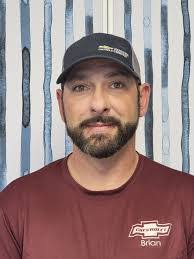 Mike Teeter's Instagram, Twitter & Facebook