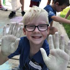 April 30, 2024 — Fishers by Current Publishing