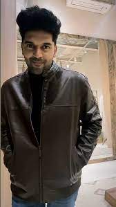Guru Randhawa In 2021 Guru Pics Singer Guru