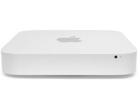 Best apple store in fayetteville, ar. Fast Affordable Mac Computer Repair In Fayetteville Ar