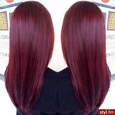 Love This Color Discovered By M On We Heart It