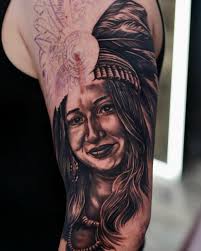 kennywestmantattoo • Instagram photos and videos