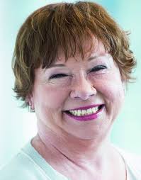 The Bridge Between Business and Politics—The CCIs and Their Normative  Foundations