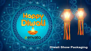 Happy Birthday Celebrations Photo Gallery Project For After Effects Videohive Diwali Show Packaging Best After Effects Templates 2018 Motion Graphics Design Happy Diwali After Effects Templates