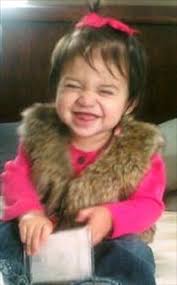 Isabella HEREDIA Obituary (2011)