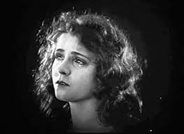 Amazon.com: DVD "The Glorious Lady" (1919) starring Olive Thomas, Classic  Silent Drama : Olive Thomas, Matt Moore, Evelyn Brent, Robert Taber, Mona  Kingsley, George Irving: Movies & TV