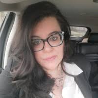 20+ "Danielle Strachan" profiles