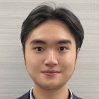 Alexandra Pou's Instagram, Twitter & Facebook