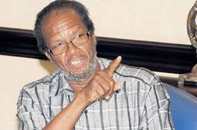 The Jamaica Observer