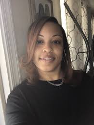 WITS 2022- The Center for Sexual Assault Survivors