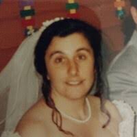 Search Michelle Brown Obituaries and Funeral Services