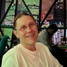 Fundraiser for Jana McDonald by Hannah Pearson : Get Chris home after  surgery