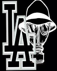 Looking for a good deal on black mask tattoo? Pin By Vinos Ink On Tattoo Art Designs Prison Art Gas Mask Tattoo Clown Tattoo