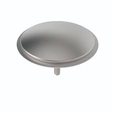 newport brass 103 nadya faucet hole